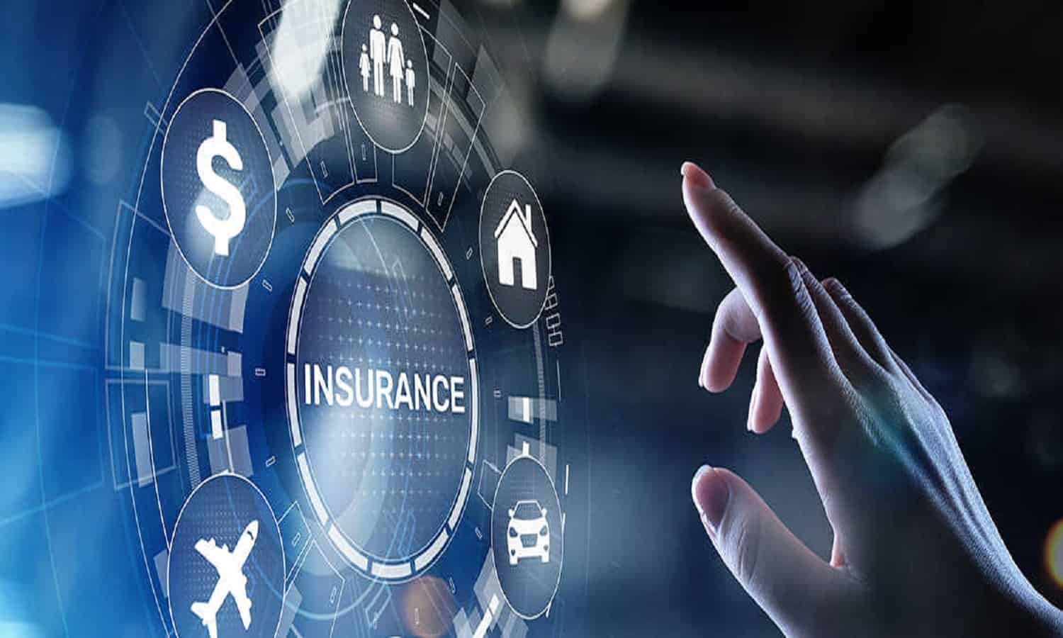 استفسر تتعاون مع الوطنية للتأمين لتمكين شراء بوليصة التأمين عبر الإنترنت